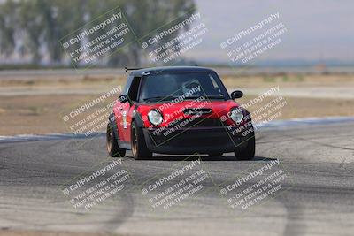 media/Sep-20-2025-Extreme Speed (Sat) [[1fcc23683c]]/Blue (Low Intermediate)/Session 2 (Sunrise)/